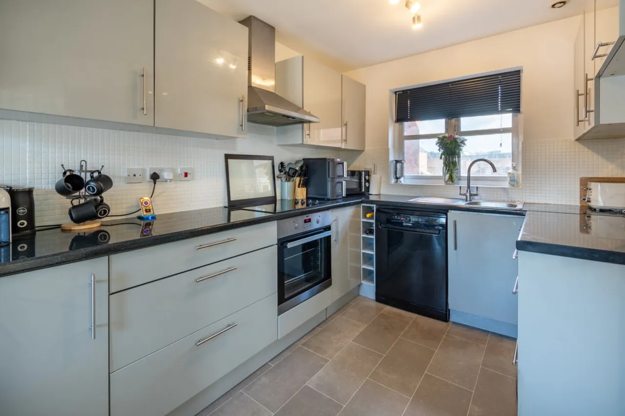 Sansome Place, Worcester, WR1 1UA, photo 5
