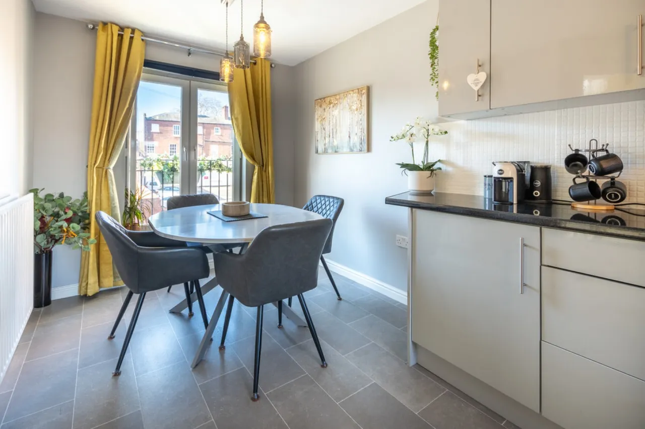 Sansome Place, Worcester, WR1 1UA, photo 6