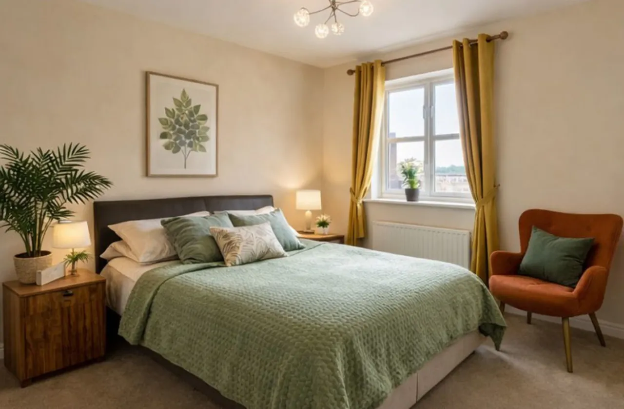 Sansome Place, Worcester, WR1 1UA, photo 9
