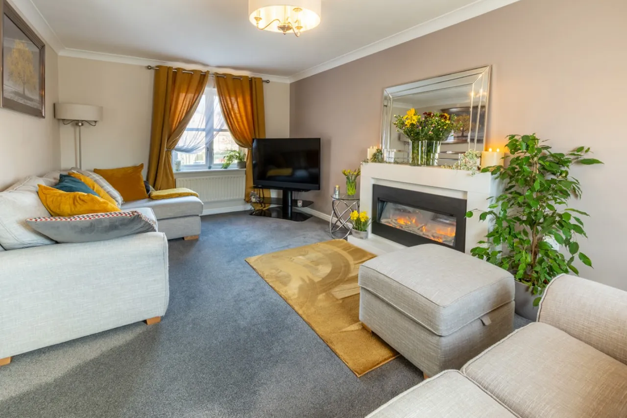 Sansome Place, Worcester, WR1 1UA, photo 2