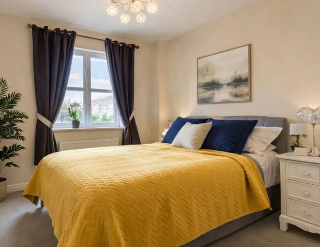 Sansome Place, Worcester, WR1 1UA, photo 11