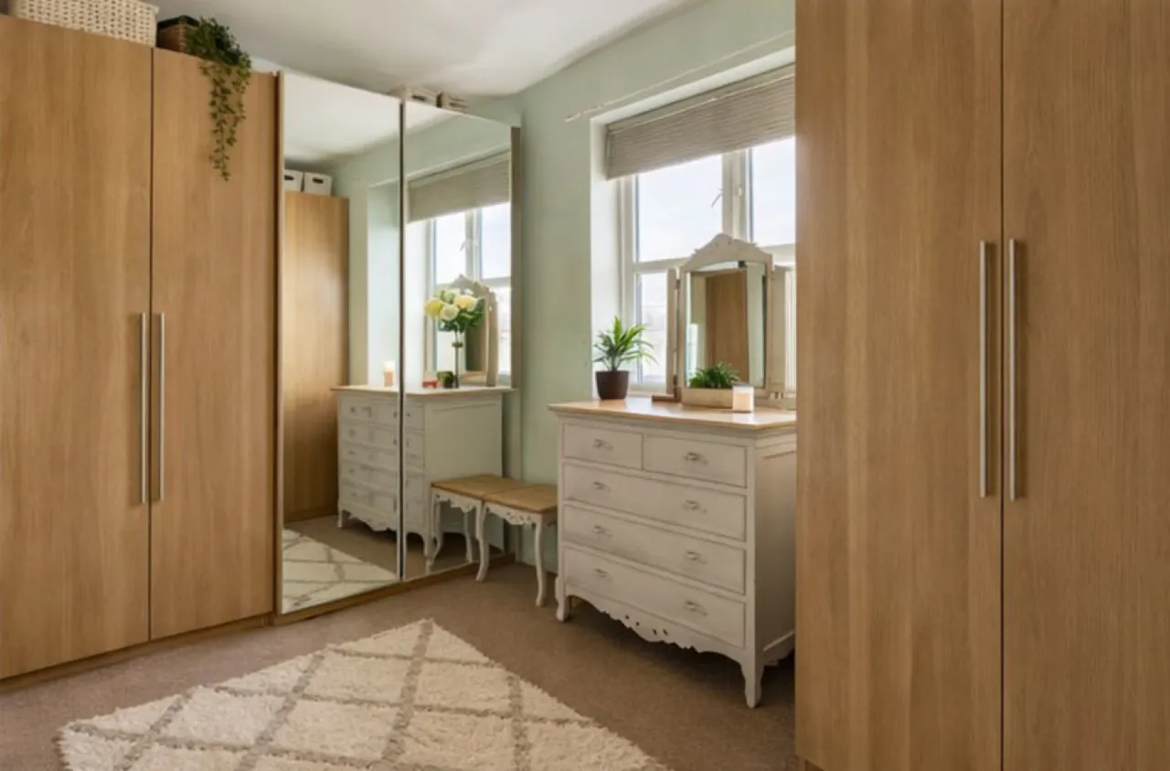 Sansome Place, Worcester, WR1 1UA, photo 12