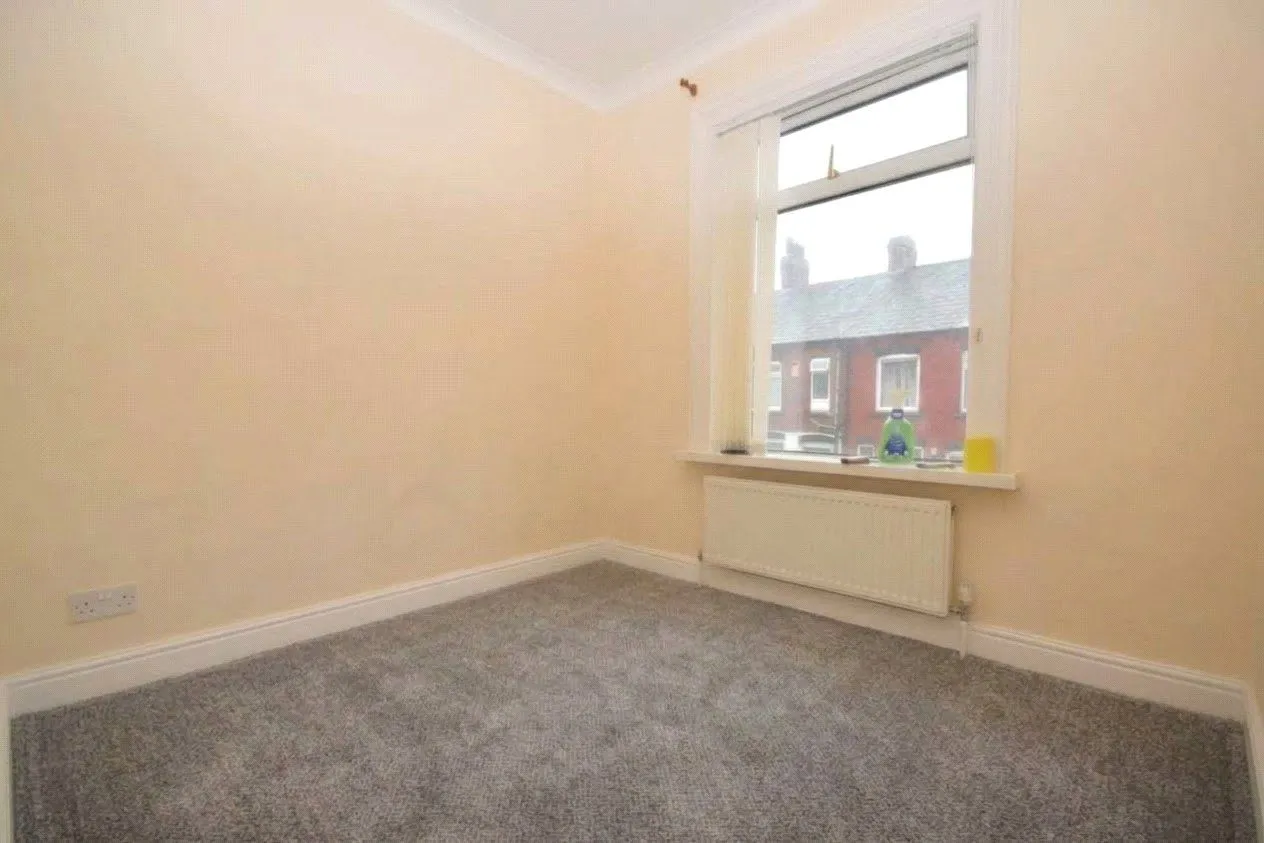 Cross Flatts Place, Leeds, LS11, photo 5