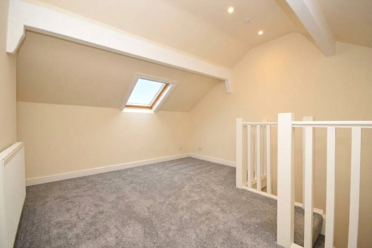Cross Flatts Place, Leeds, LS11, photo 6