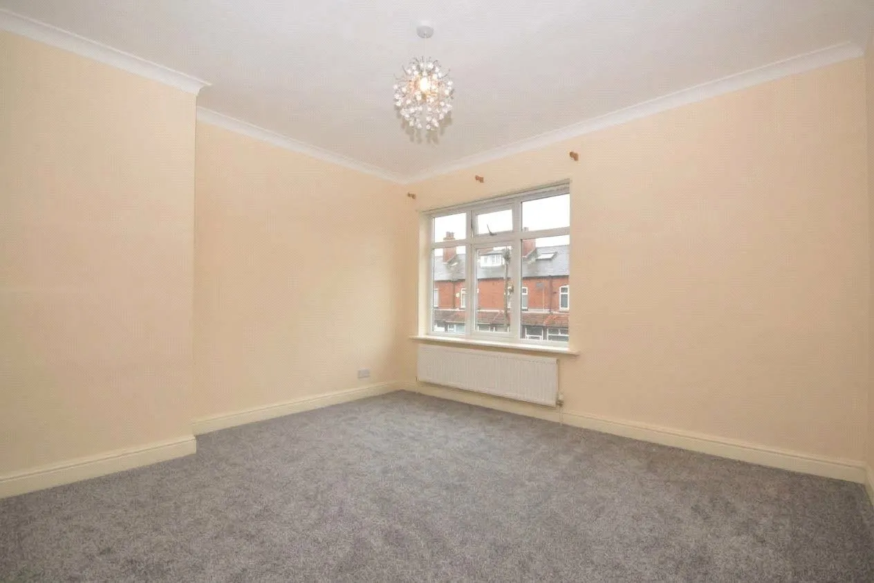 Cross Flatts Place, Leeds, LS11, photo 4