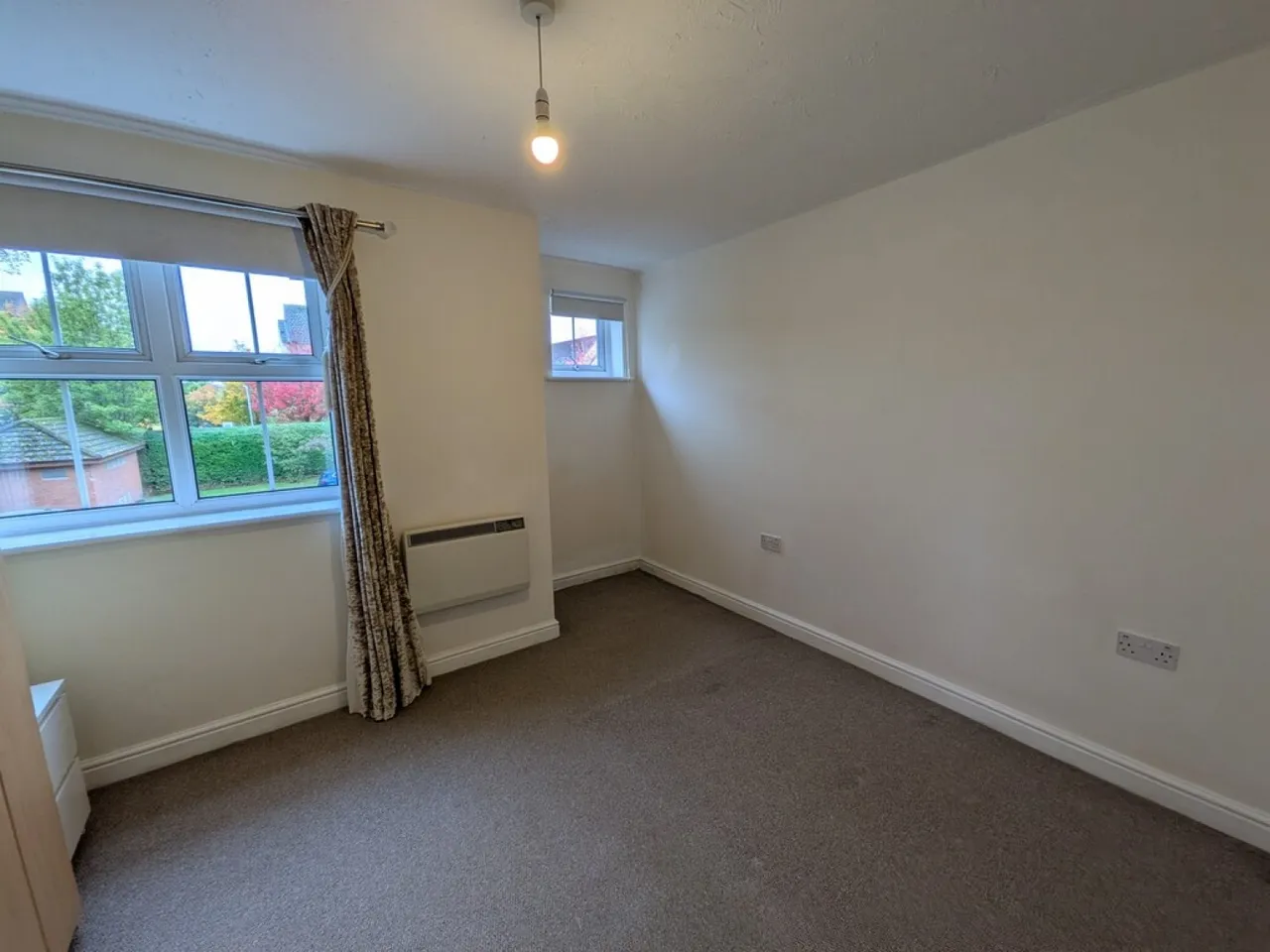 Wivenhoe House, L19, photo 7