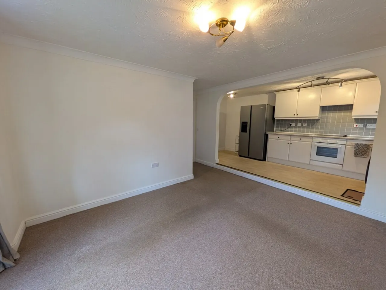 Wivenhoe House, L19, photo 4