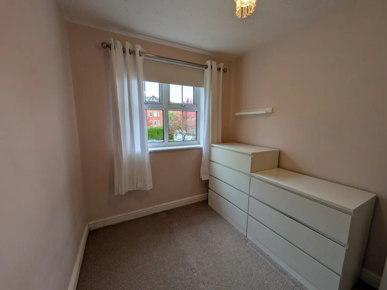Wivenhoe House, L19, photo 8