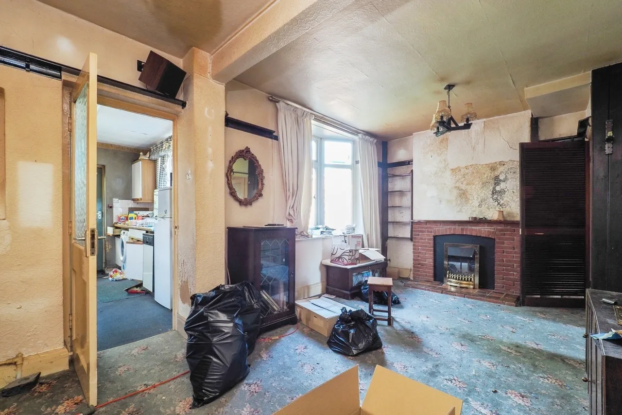 Trowell Avenue, Wollaton, NG8, photo 5