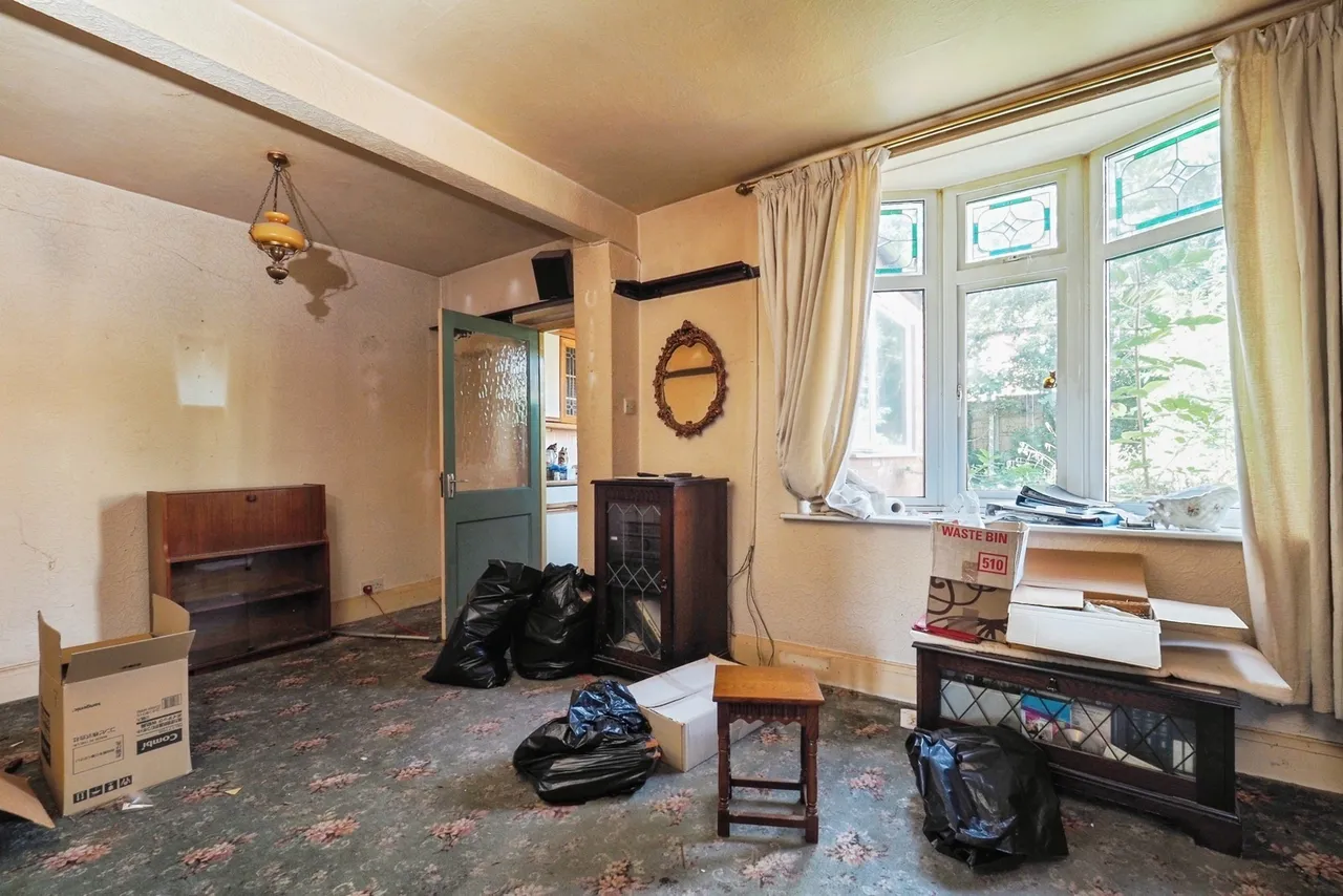 Trowell Avenue, Wollaton, NG8, photo 4