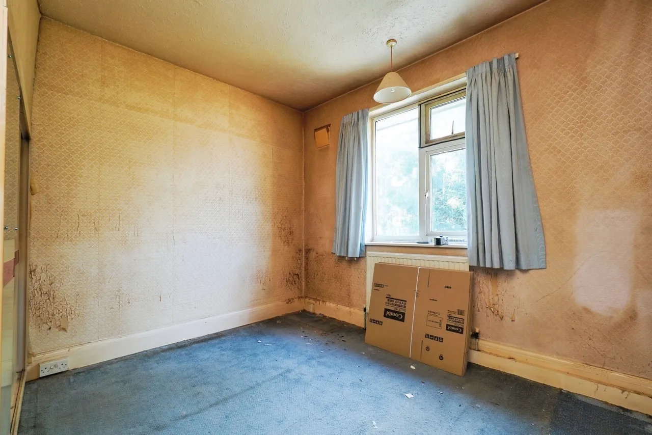 Trowell Avenue, Wollaton, NG8, photo 10
