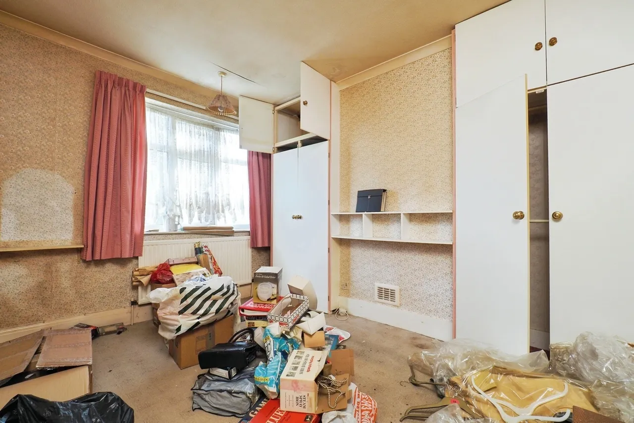 Trowell Avenue, Wollaton, NG8, photo 9