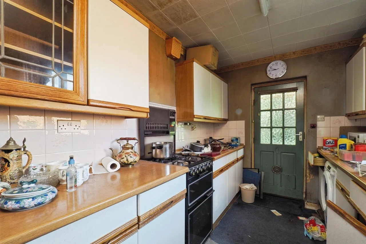 Trowell Avenue, Wollaton, NG8, photo 6