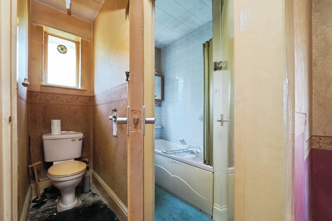 Trowell Avenue, Wollaton, NG8, photo 13