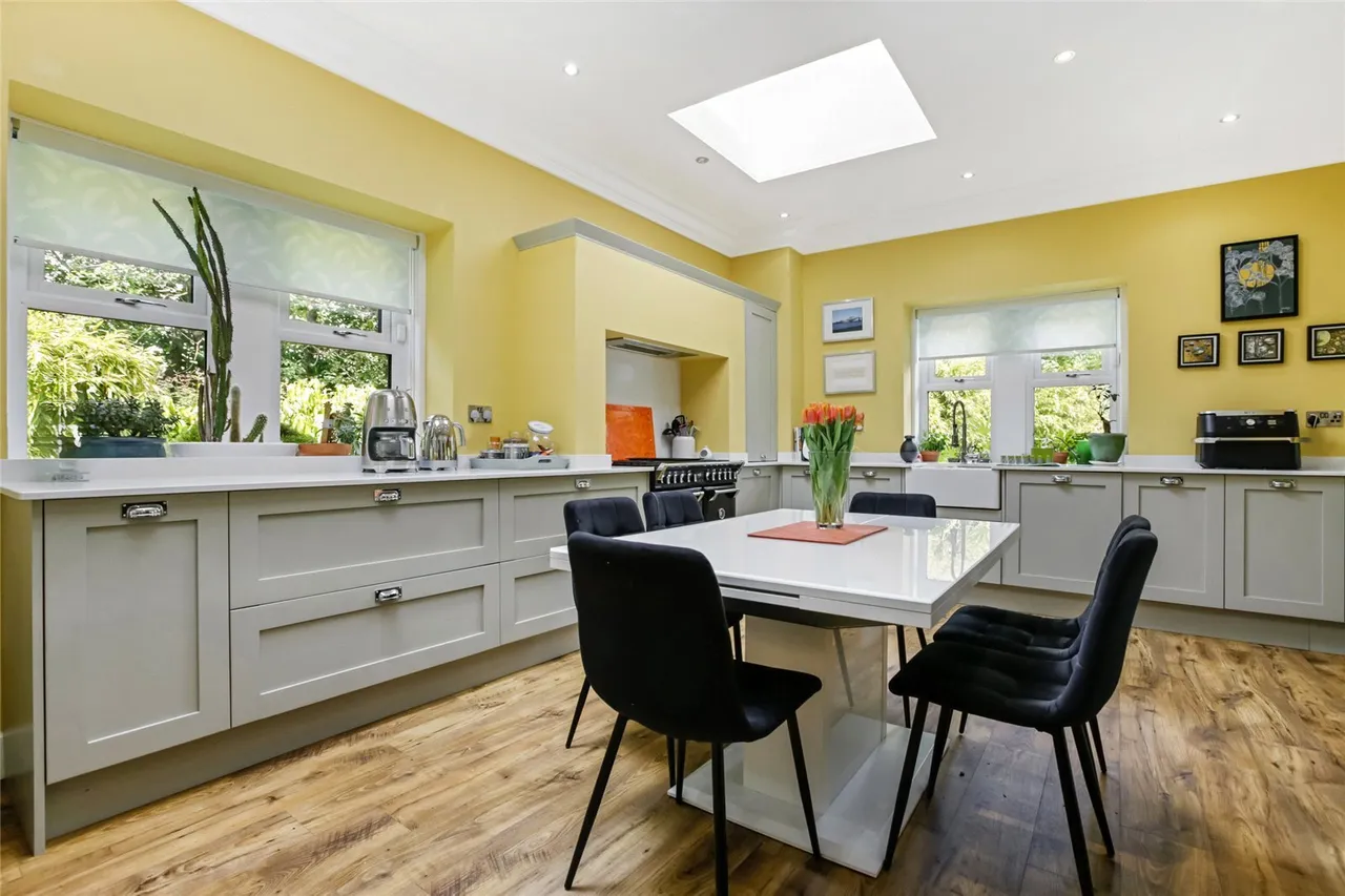 Grandsable Road, Polmont, Falkirk, Stirlingshire, FK2, photo 3
