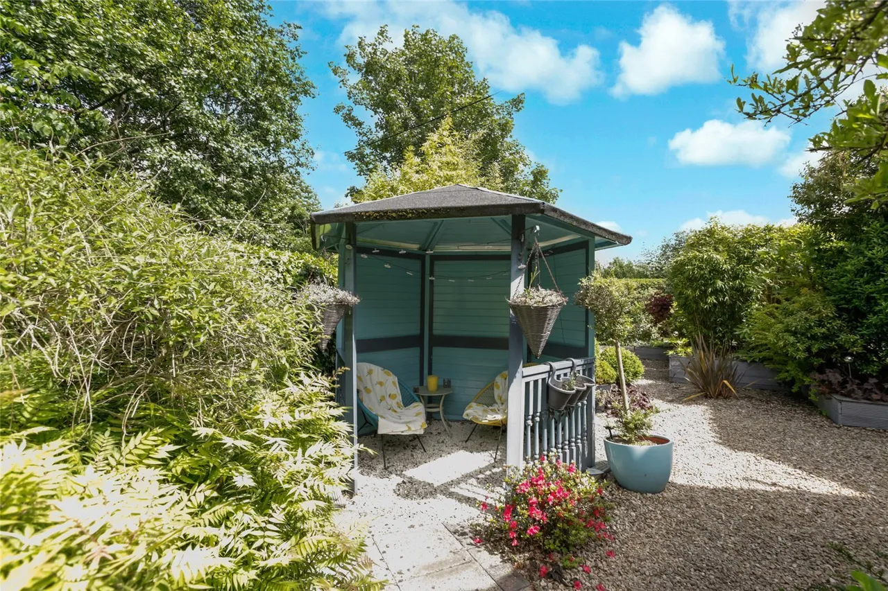 Grandsable Road, Polmont, Falkirk, Stirlingshire, FK2, photo 16