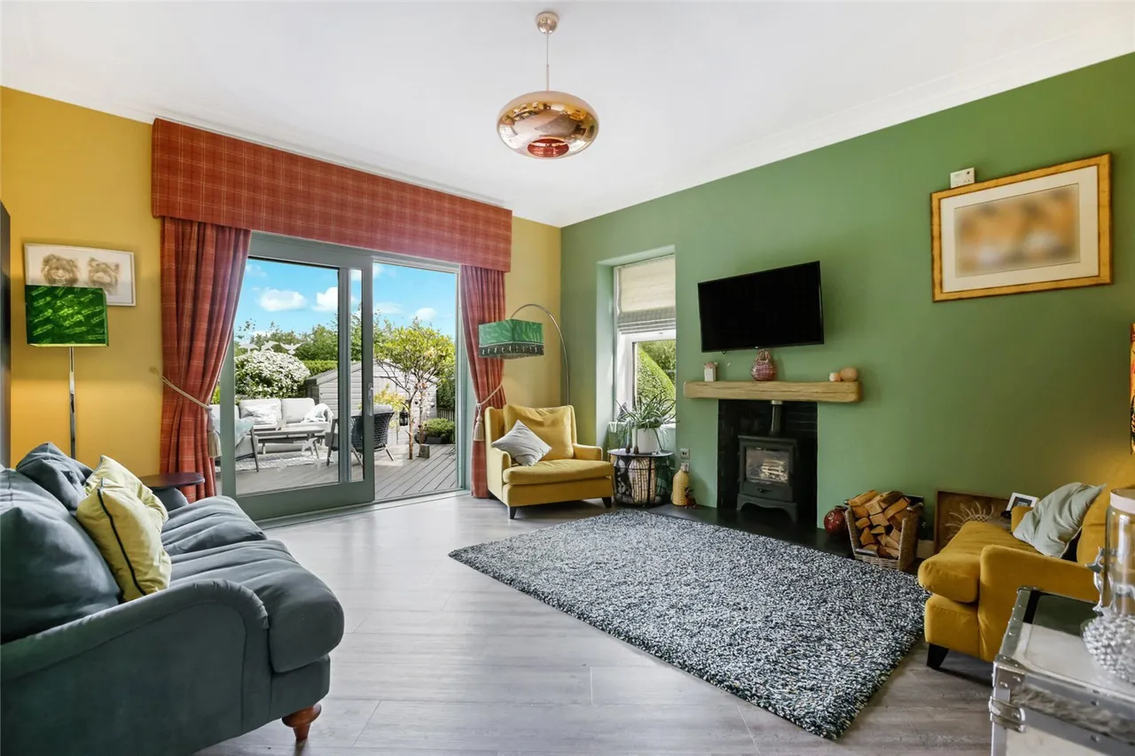 Grandsable Road, Polmont, Falkirk, Stirlingshire, FK2, photo 7