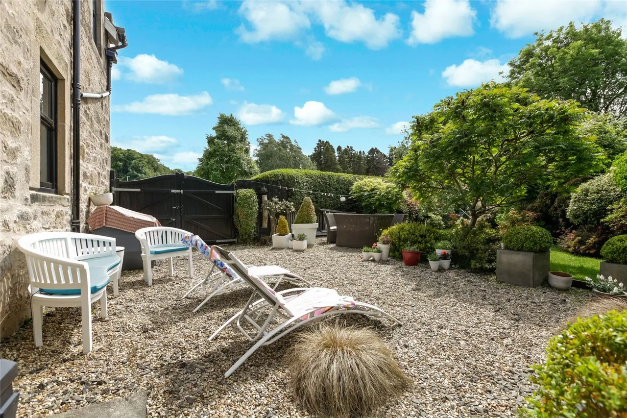 Grandsable Road, Polmont, Falkirk, Stirlingshire, FK2, photo 13