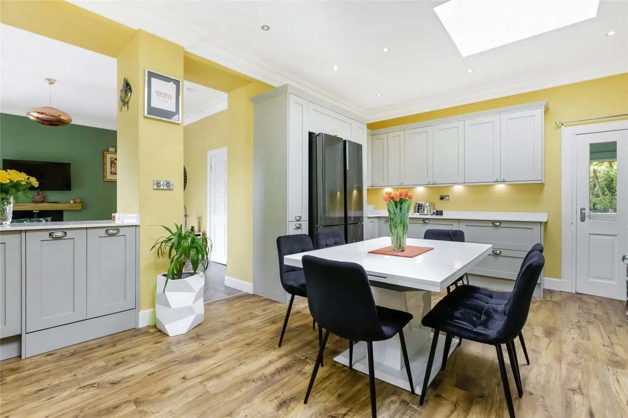 Grandsable Road, Polmont, Falkirk, Stirlingshire, FK2, photo 6