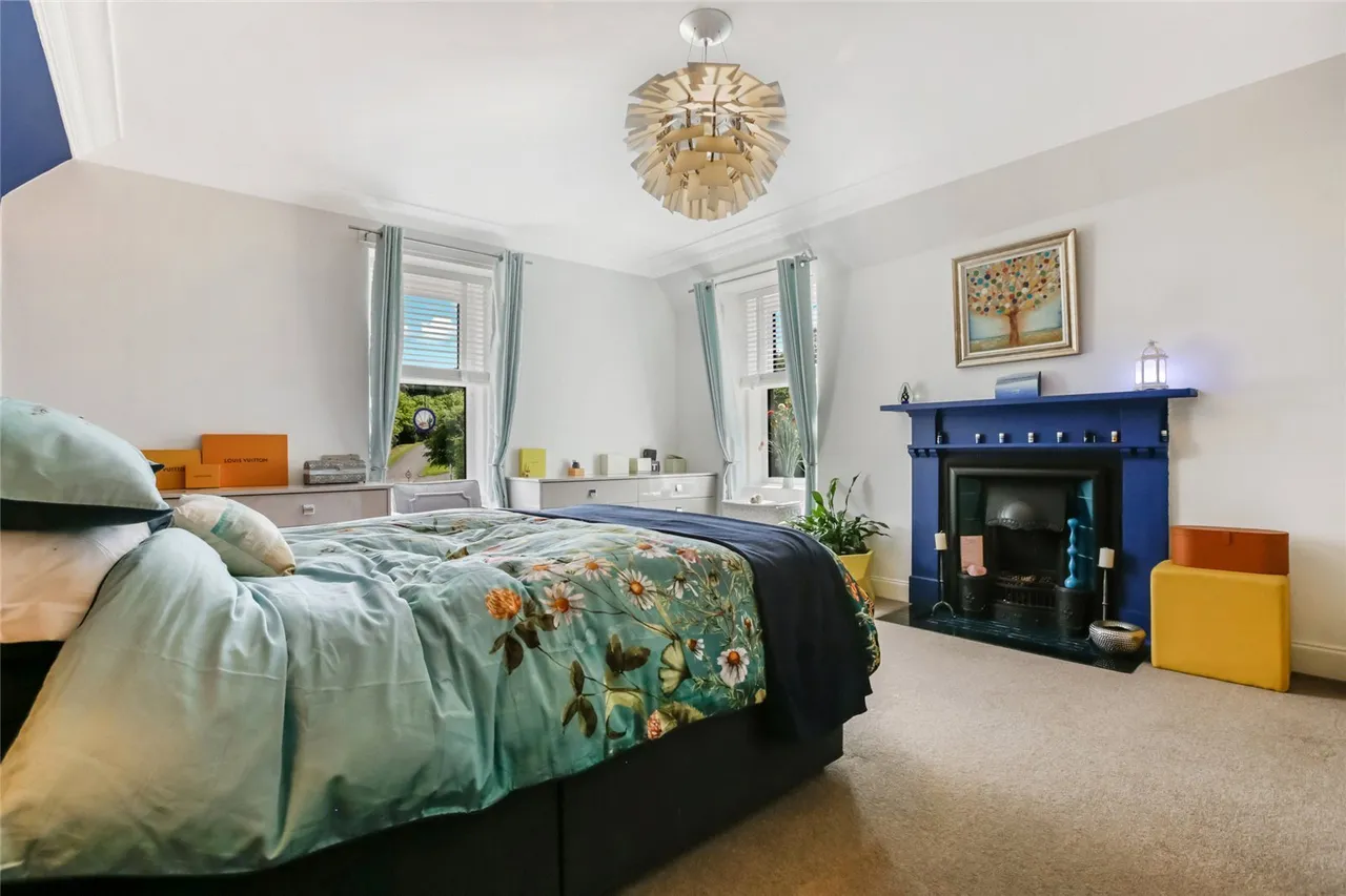 Grandsable Road, Polmont, Falkirk, Stirlingshire, FK2, photo 9