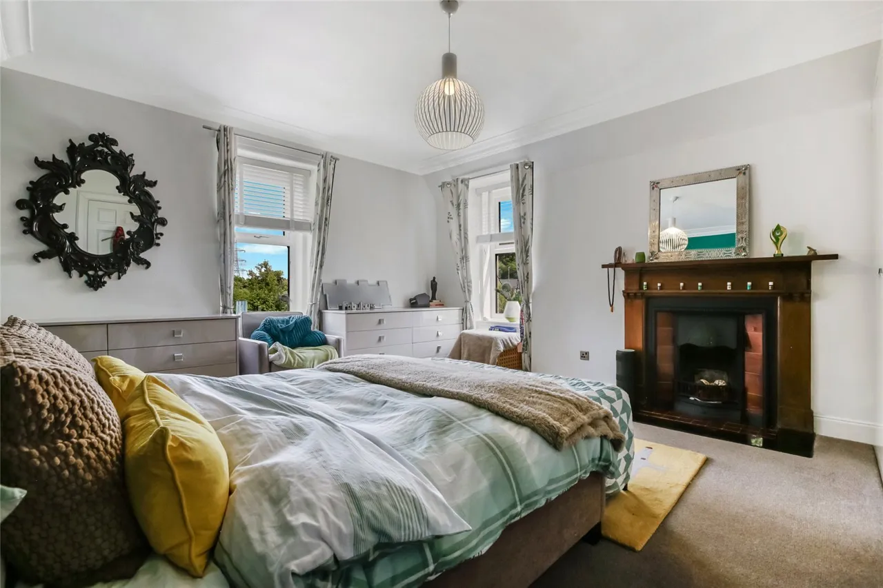 Grandsable Road, Polmont, Falkirk, Stirlingshire, FK2, photo 10