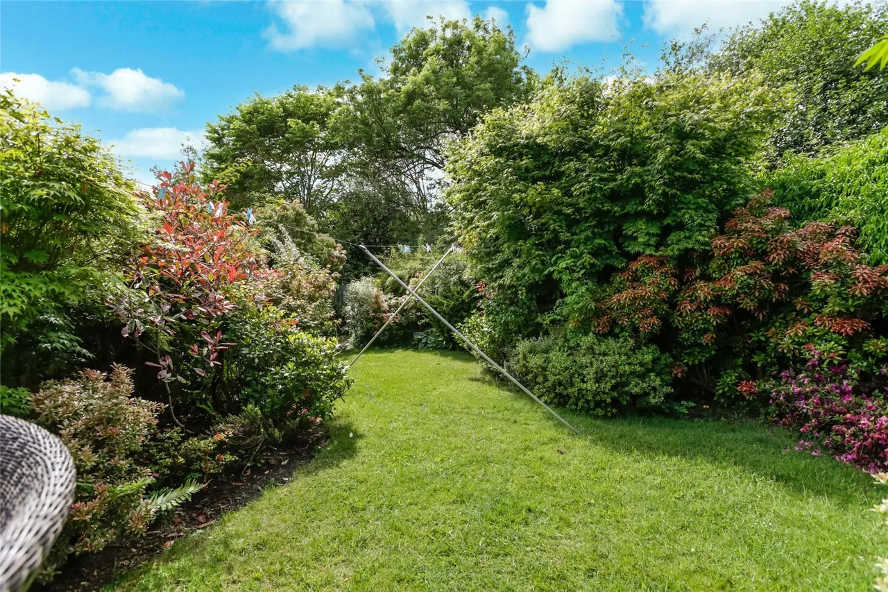 Grandsable Road, Polmont, Falkirk, Stirlingshire, FK2, photo 15