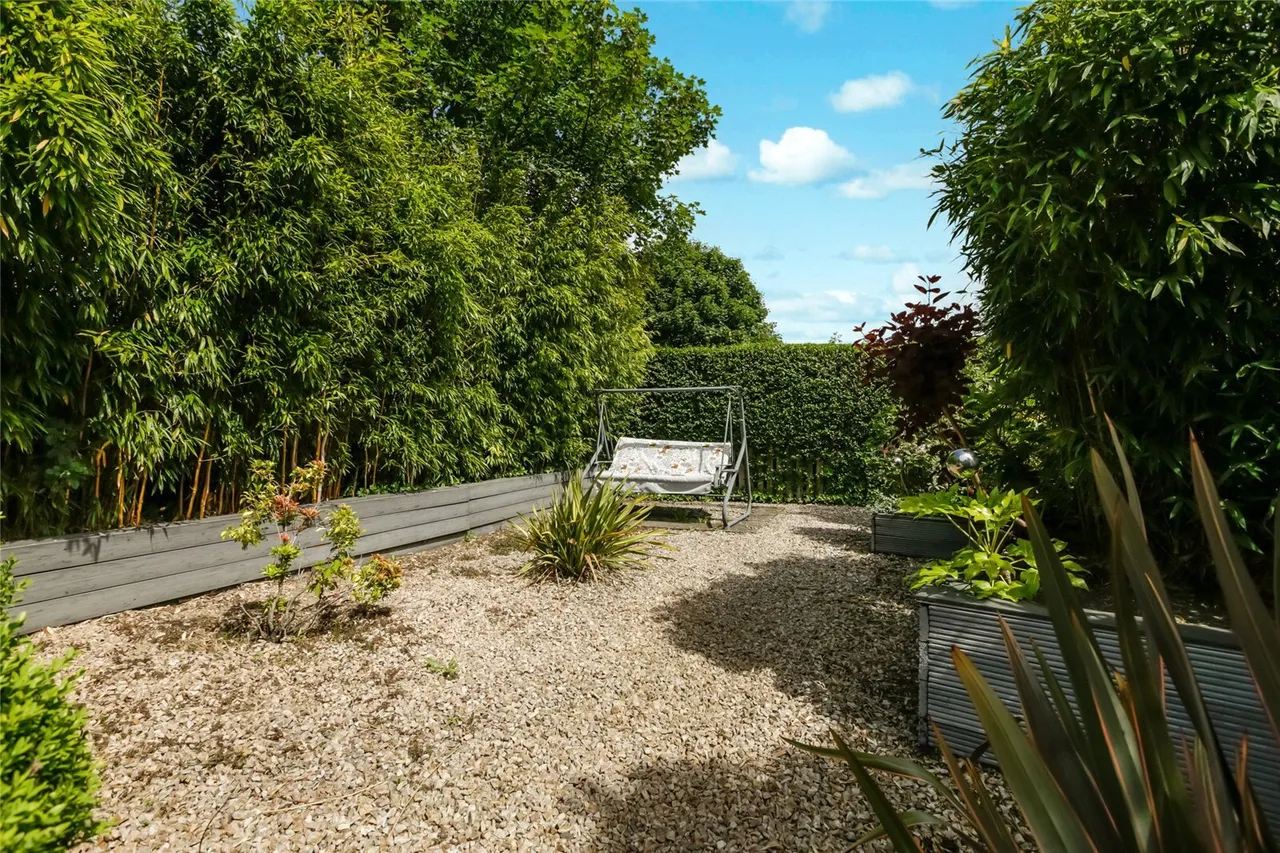 Grandsable Road, Polmont, Falkirk, Stirlingshire, FK2, photo 19
