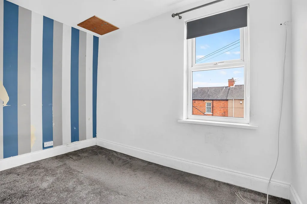 Newcastle Upon Tyne NE5 5JQ, NE5, photo 7