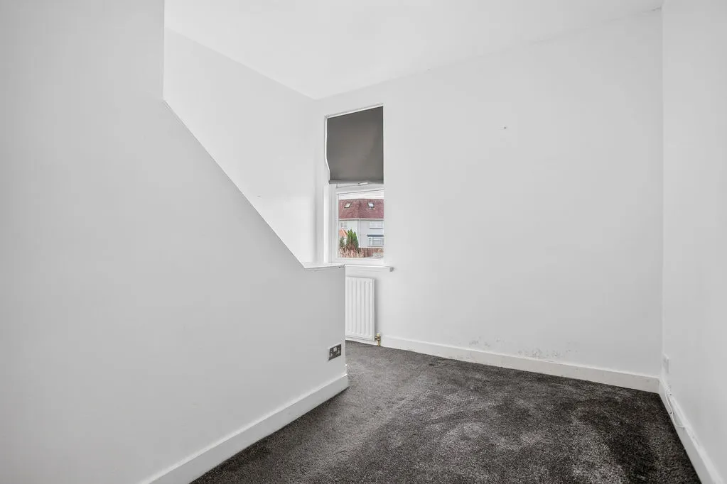 Newcastle Upon Tyne NE5 5JQ, NE5, photo 8