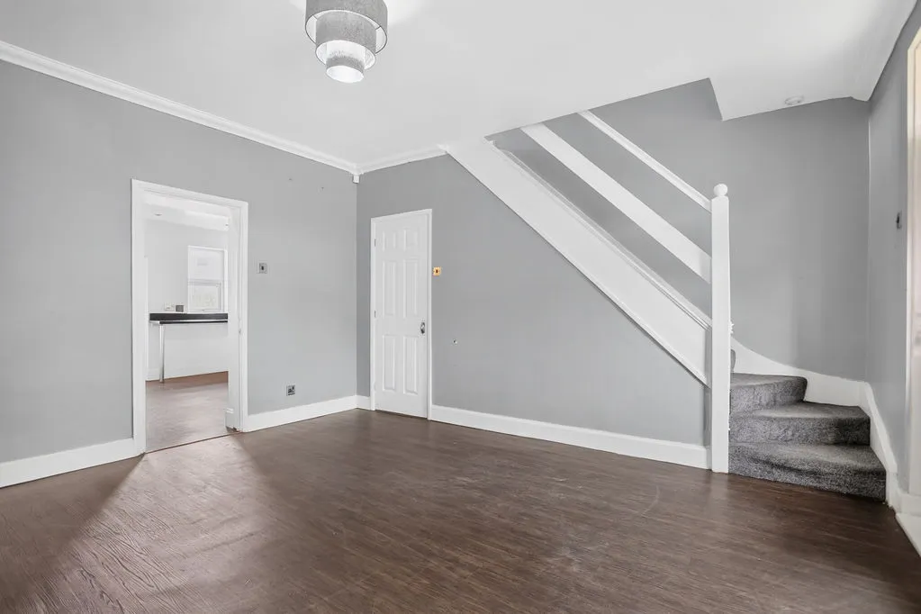 Newcastle Upon Tyne NE5 5JQ, NE5, photo 5