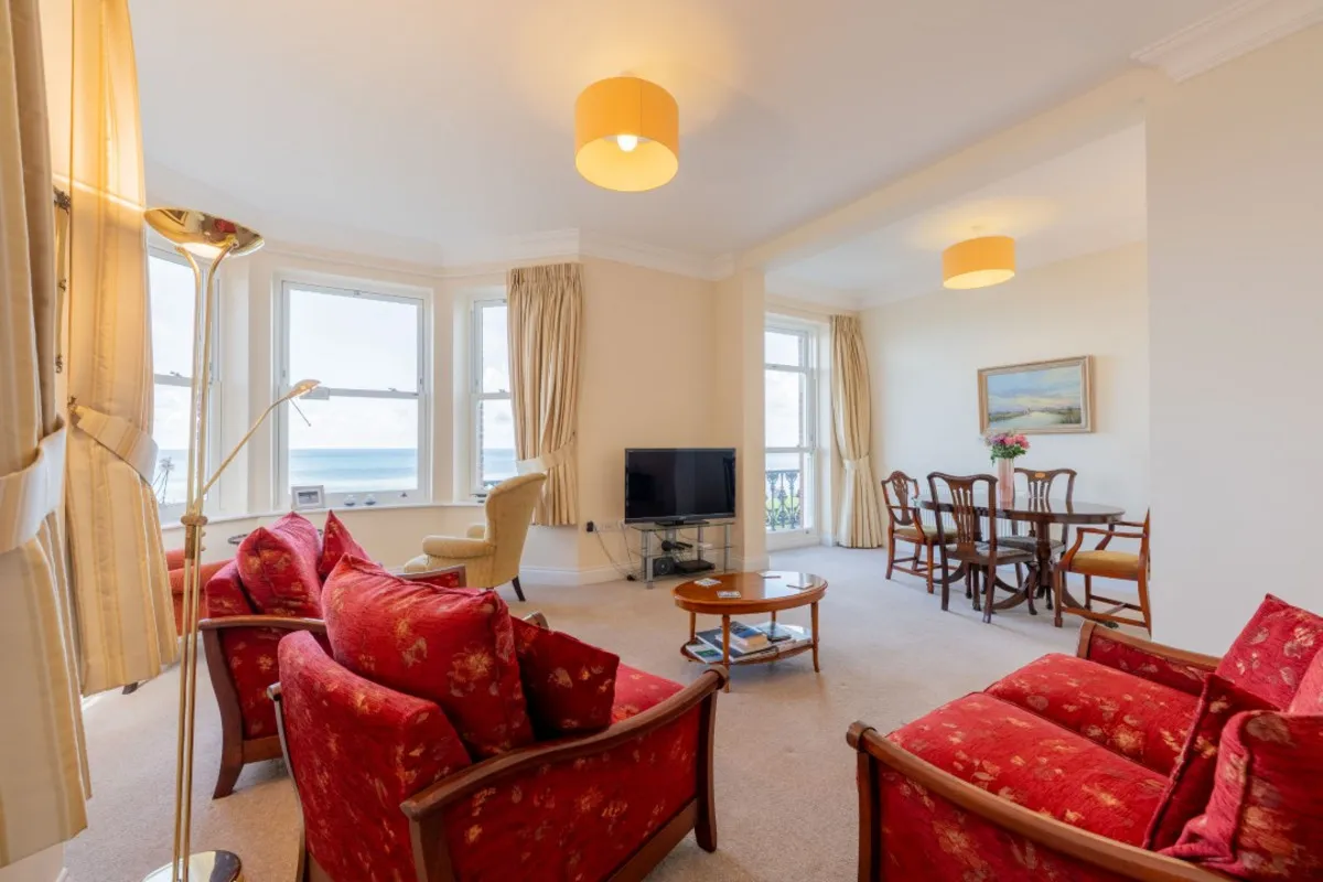 Runton Road, Cromer, NR27, photo 5