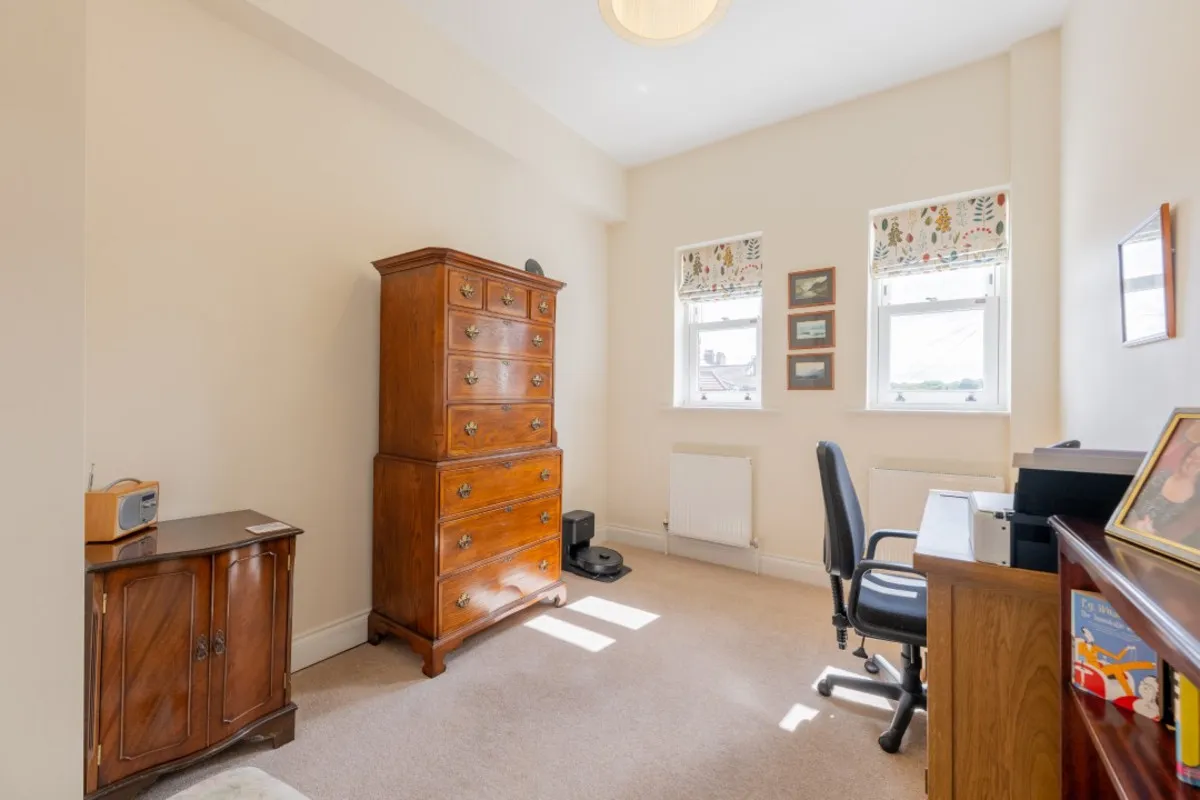 Runton Road, Cromer, NR27, photo 17