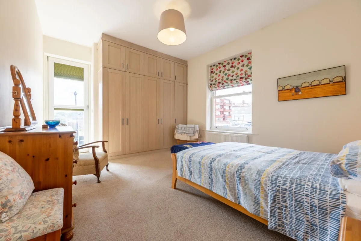 Runton Road, Cromer, NR27, photo 12