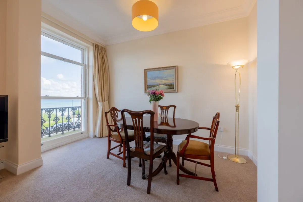 Runton Road, Cromer, NR27, photo 6