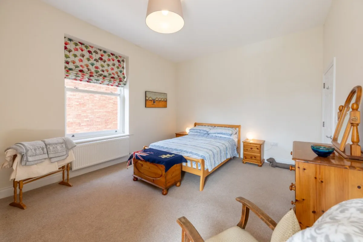 Runton Road, Cromer, NR27, photo 11