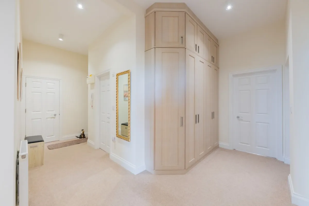 Runton Road, Cromer, NR27, photo 16