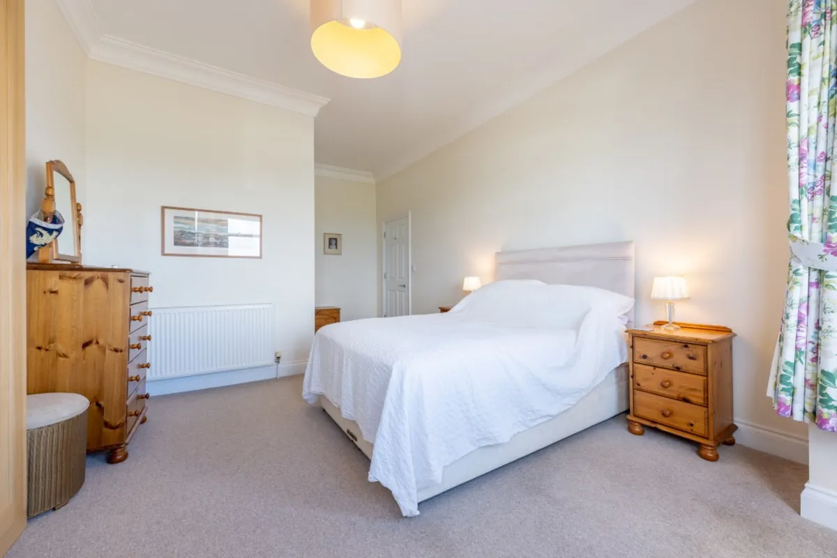 Runton Road, Cromer, NR27, photo 9