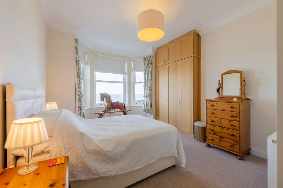 Runton Road, Cromer, NR27, photo 8