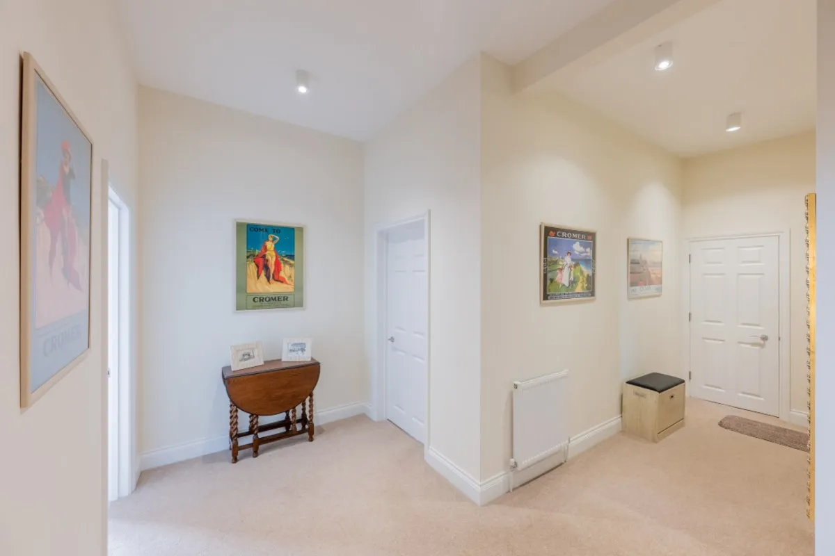 Runton Road, Cromer, NR27, photo 15