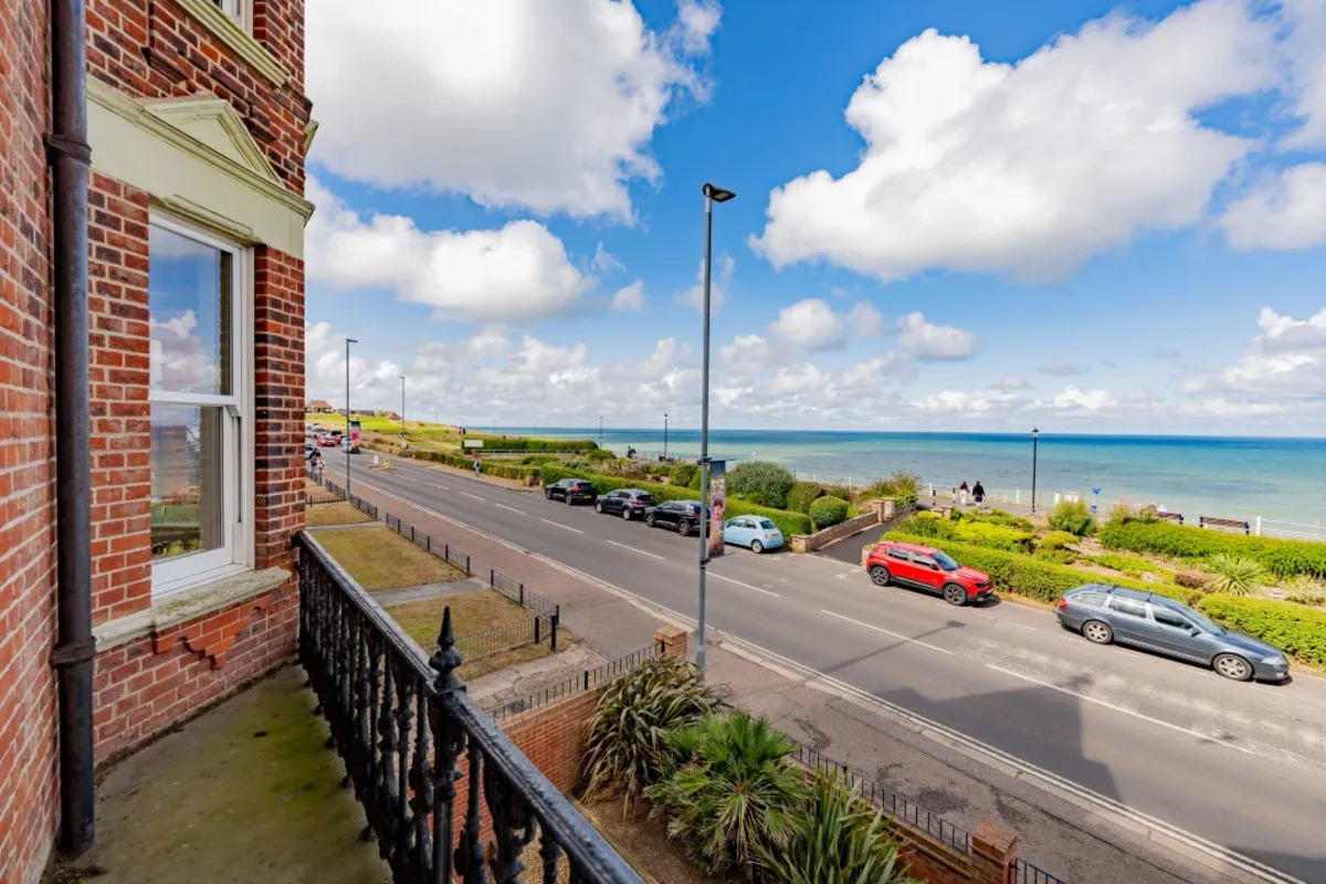 Runton Road, Cromer, NR27, photo 21