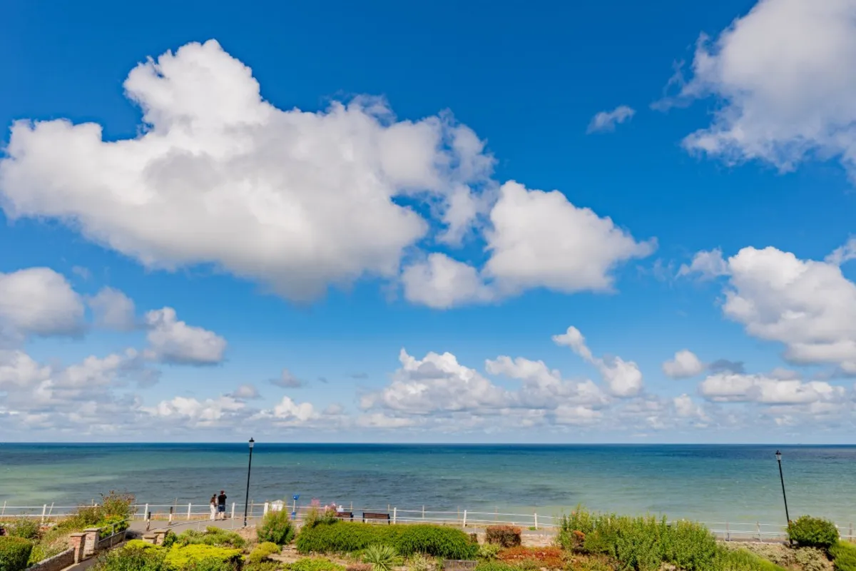 Runton Road, Cromer, NR27, photo 22