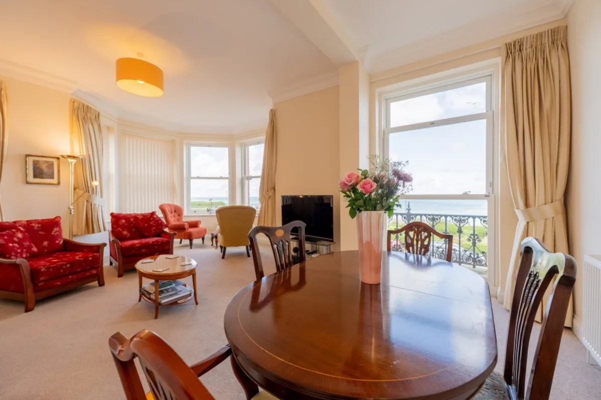 Runton Road, Cromer, NR27, photo 2