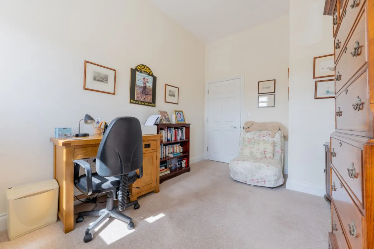 Runton Road, Cromer, NR27, photo 18