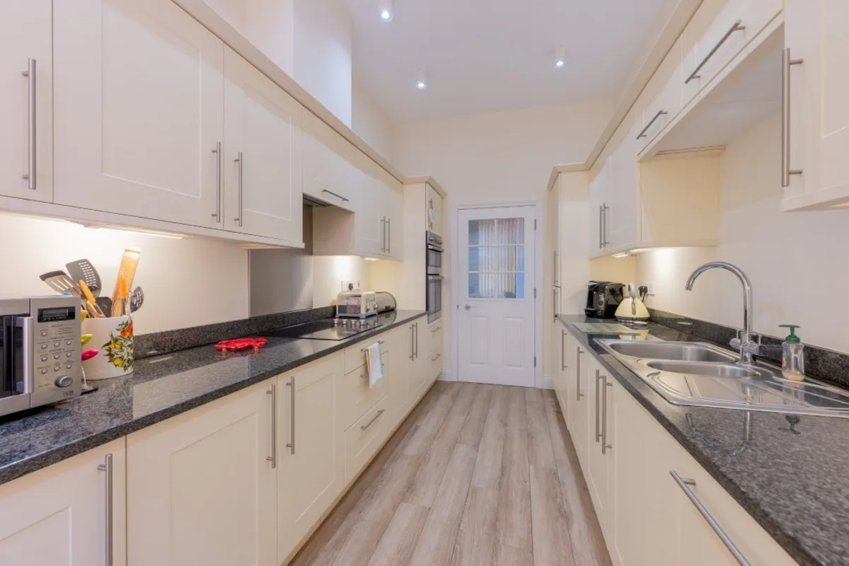 Runton Road, Cromer, NR27, photo 7