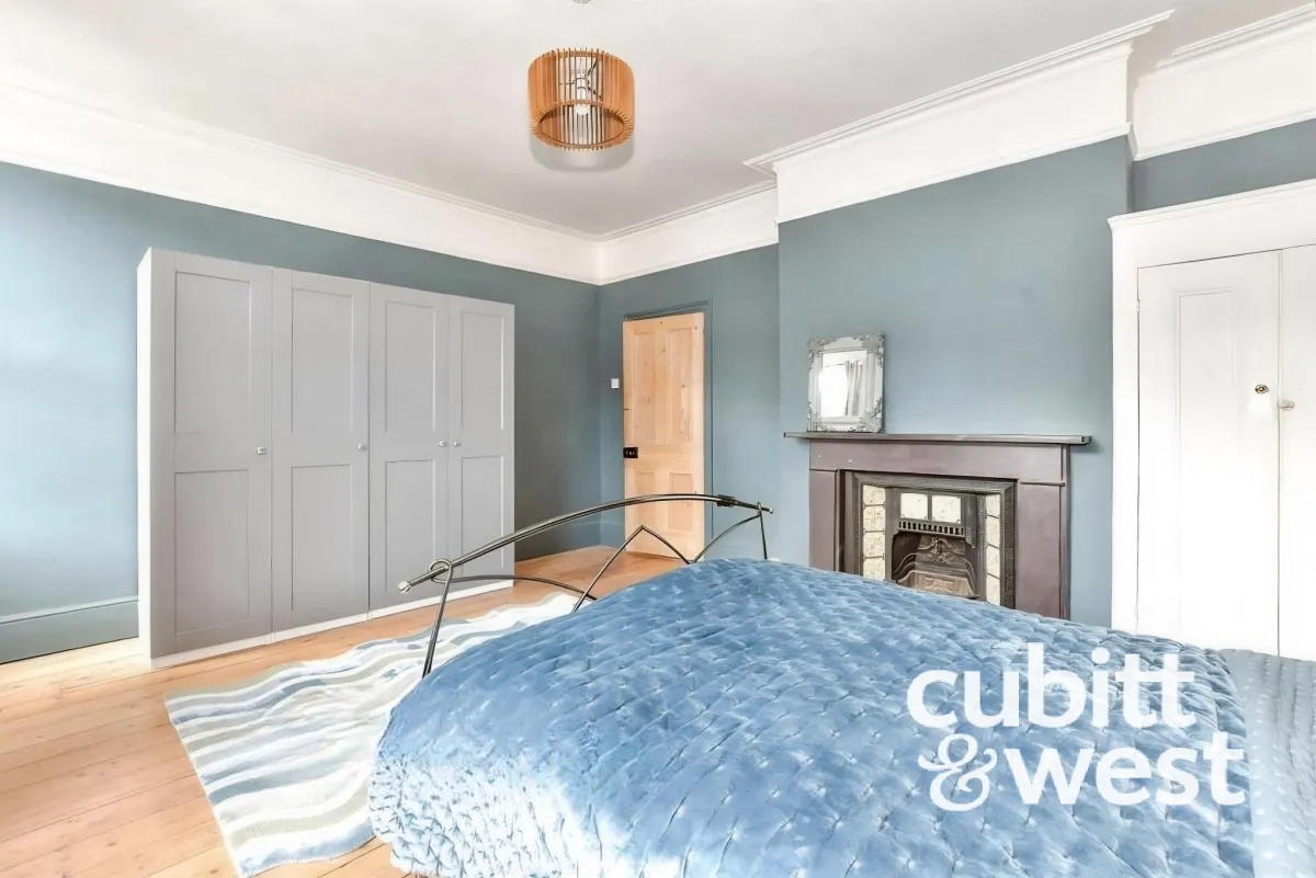 DEPOSIT ALTERNATIVE AVAILABLE Taswell Road, Southsea, PO5, photo 8