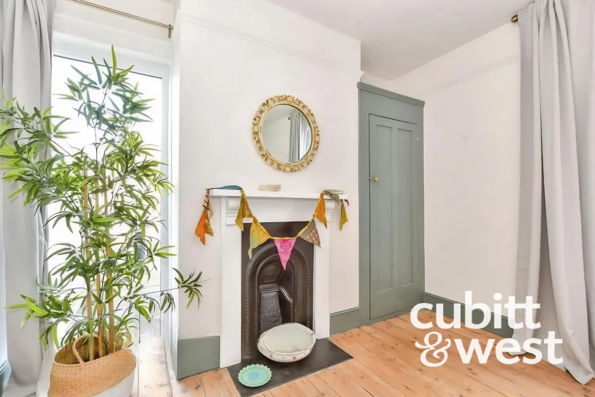 DEPOSIT ALTERNATIVE AVAILABLE Taswell Road, Southsea, PO5, photo 14