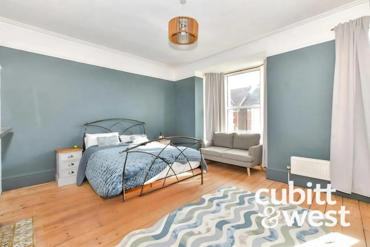 DEPOSIT ALTERNATIVE AVAILABLE Taswell Road, Southsea, PO5, photo 13