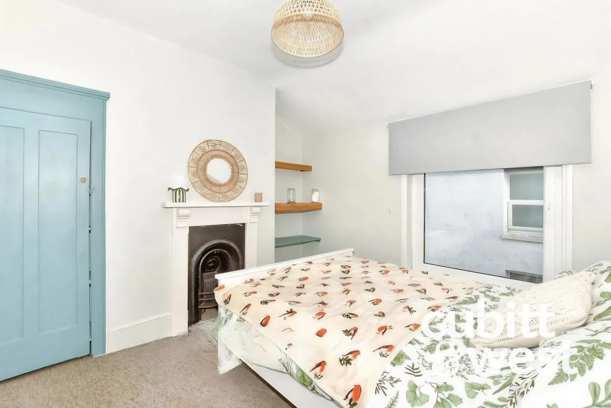 DEPOSIT ALTERNATIVE AVAILABLE Taswell Road, Southsea, PO5, photo 6