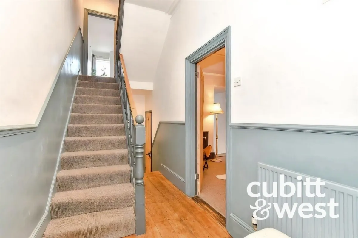 DEPOSIT ALTERNATIVE AVAILABLE Taswell Road, Southsea, PO5, photo 10