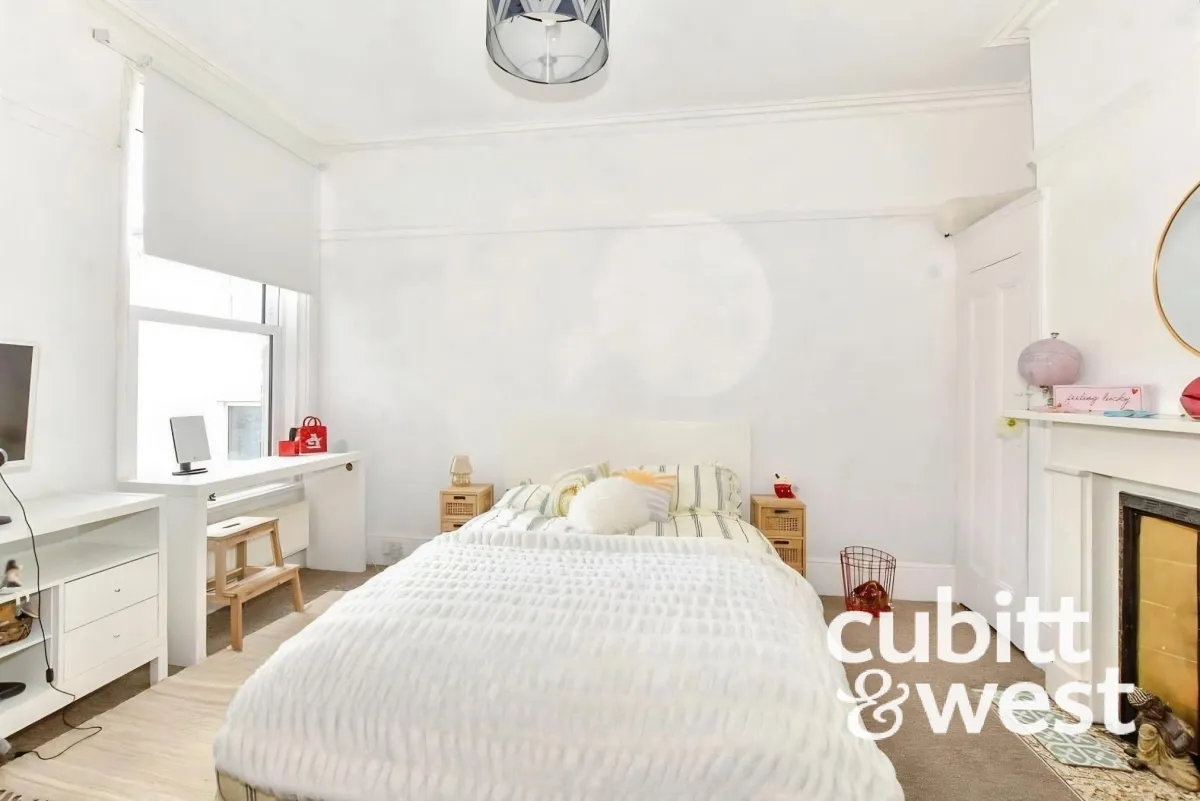 DEPOSIT ALTERNATIVE AVAILABLE Taswell Road, Southsea, PO5, photo 7